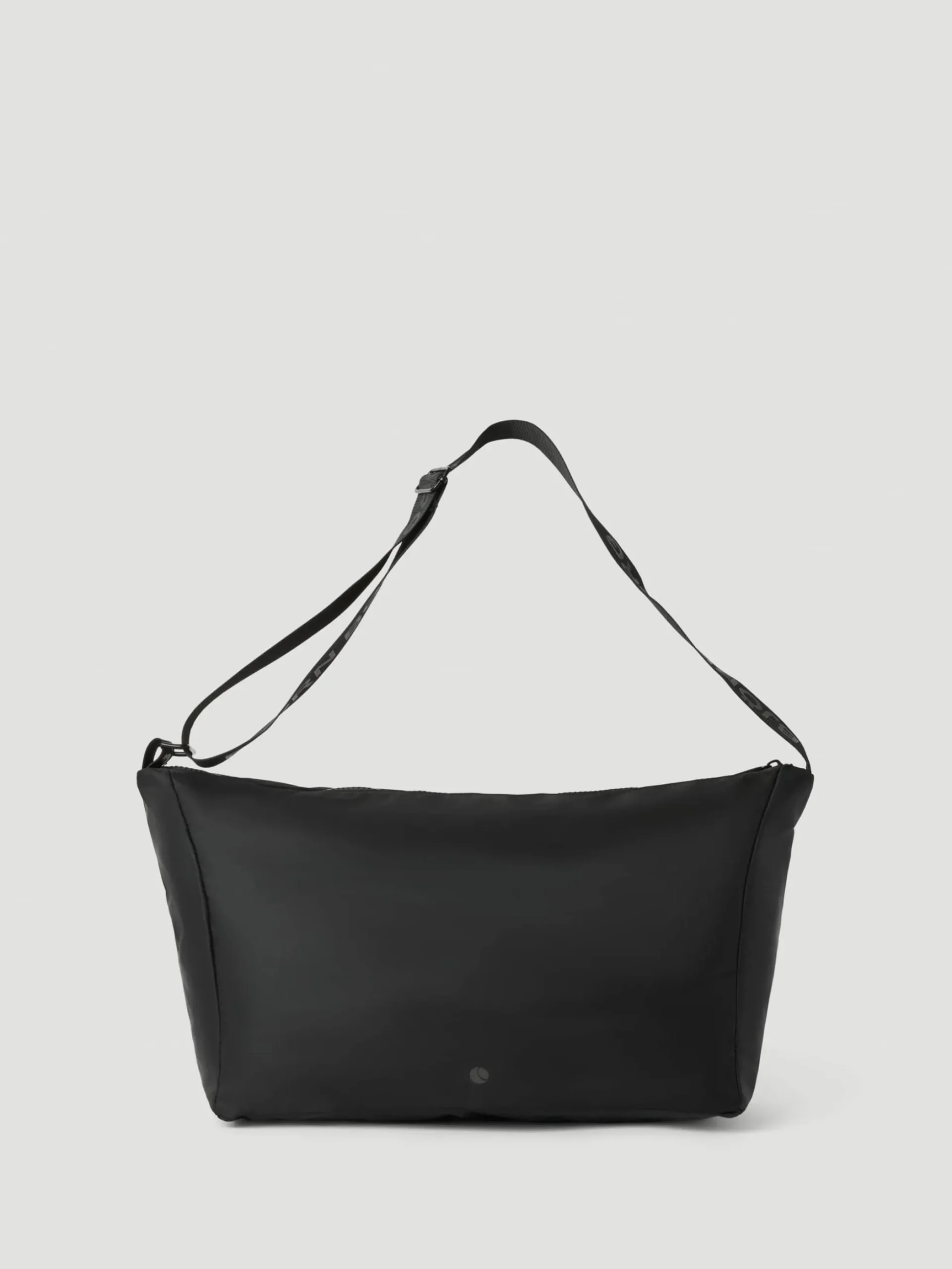 Borg Classic Shoulder Bag 13L