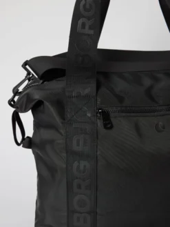 Borg Classic Sports Bag 28L