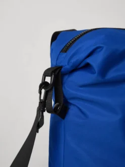 Borg Classic Sports Bag 28L
