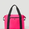 Borg Classic Sports Bag 28L