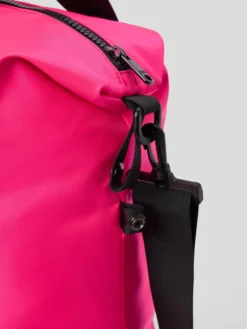 Borg Classic Sports Bag 28L