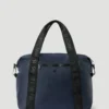 Borg Classic Sports Bag 28L
