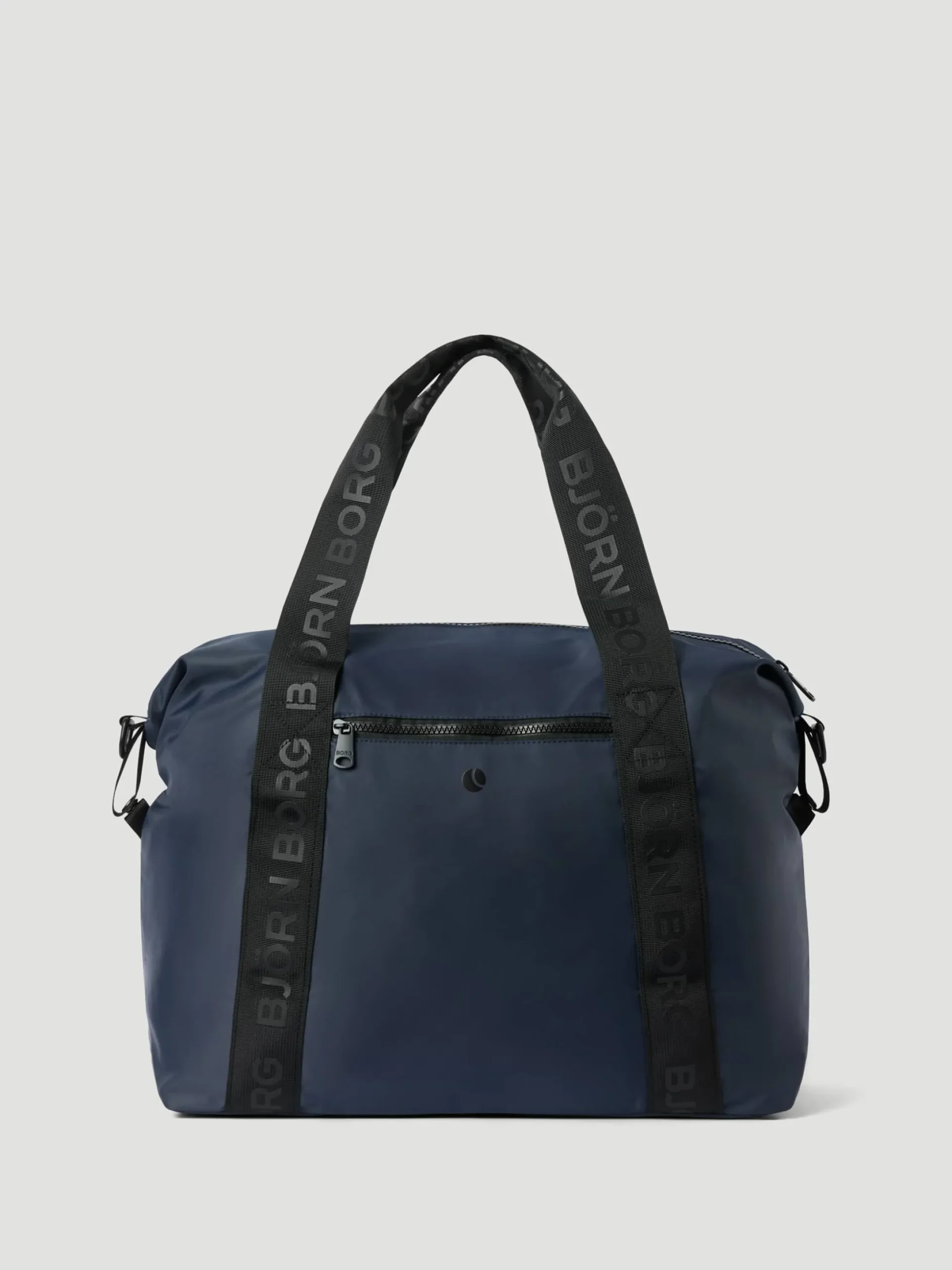 Borg Classic Sports Bag 28L