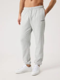 Borg Classic Sweatpants