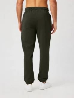 Borg Classic Sweatpants