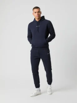 Borg Classic Sweatpants