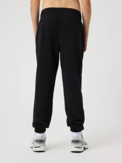 Borg Classic Sweatpants