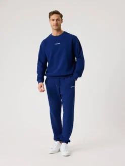 Borg Classic Sweatshirt