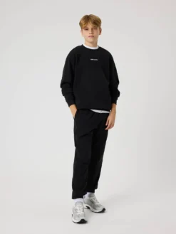 Borg Classic Sweatshirt