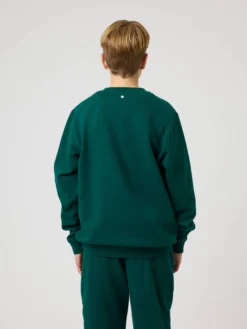 Borg Classic Sweatshirt