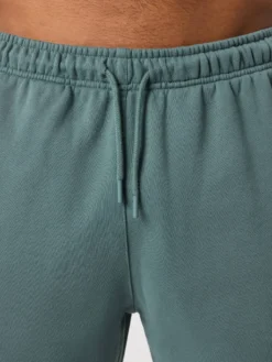 Borg Classic Sweatshorts