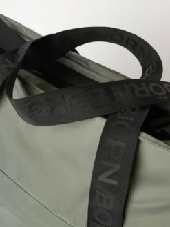 Borg Classic Tote 27L