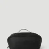 Borg Classic Wash Bag