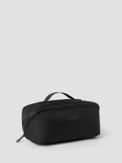 Borg Classic Wash Bag