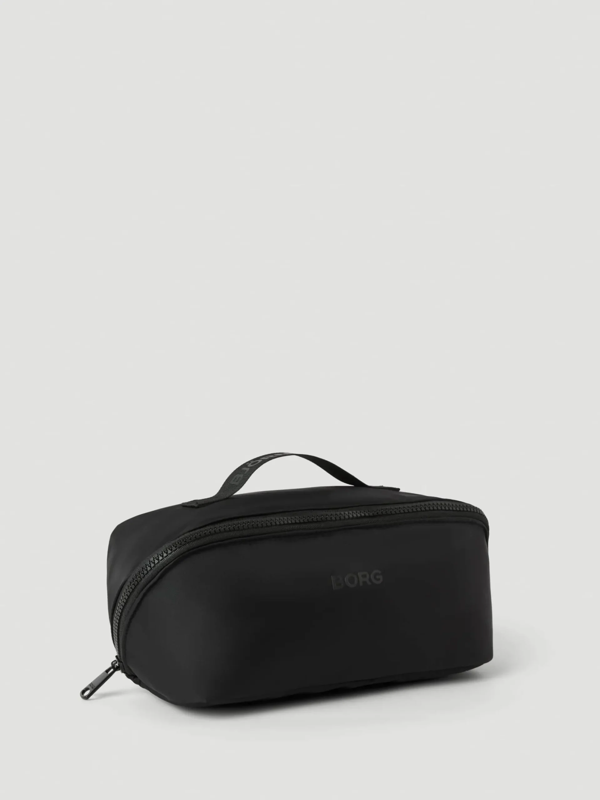 Borg Classic Wash Bag