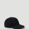 Borg Course Cap