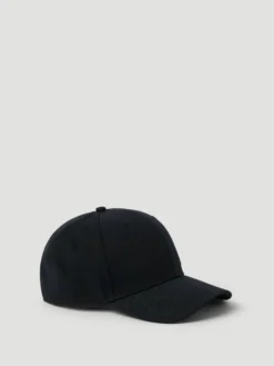 Borg Course Cap
