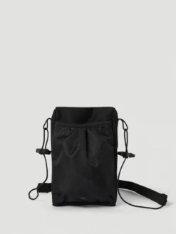 Borg Crossover Bag S