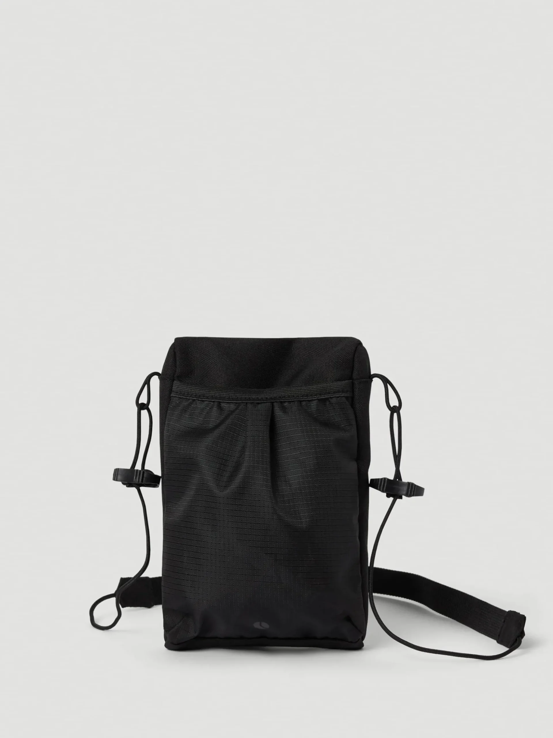 Borg Crossover Bag S
