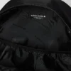 Borg Daily Backpack 20L