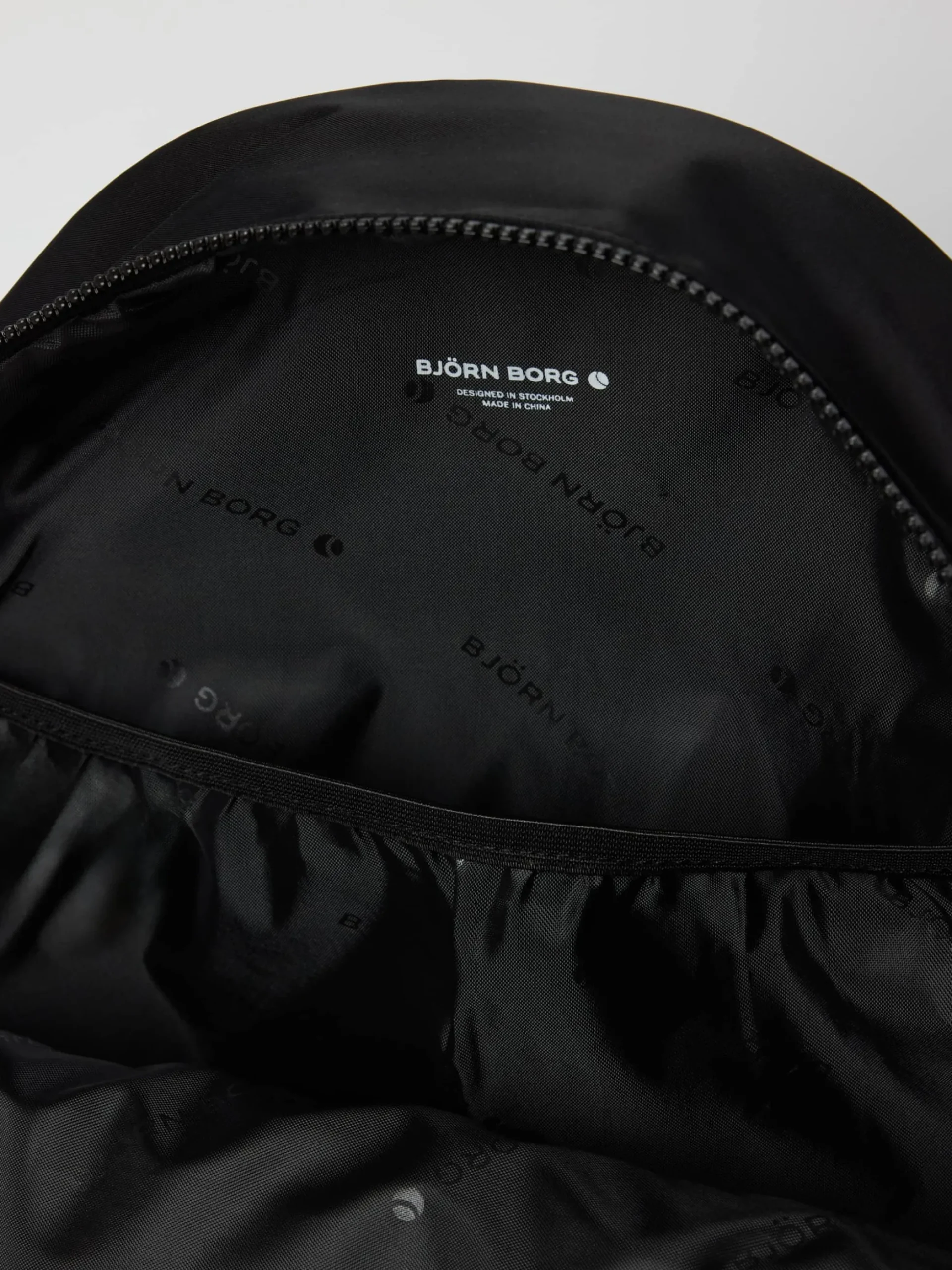 Borg Daily Backpack 20L