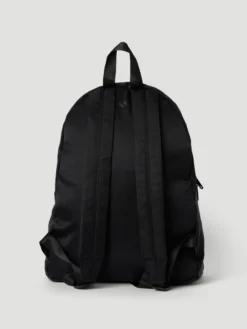 Borg Daily Backpack 20L