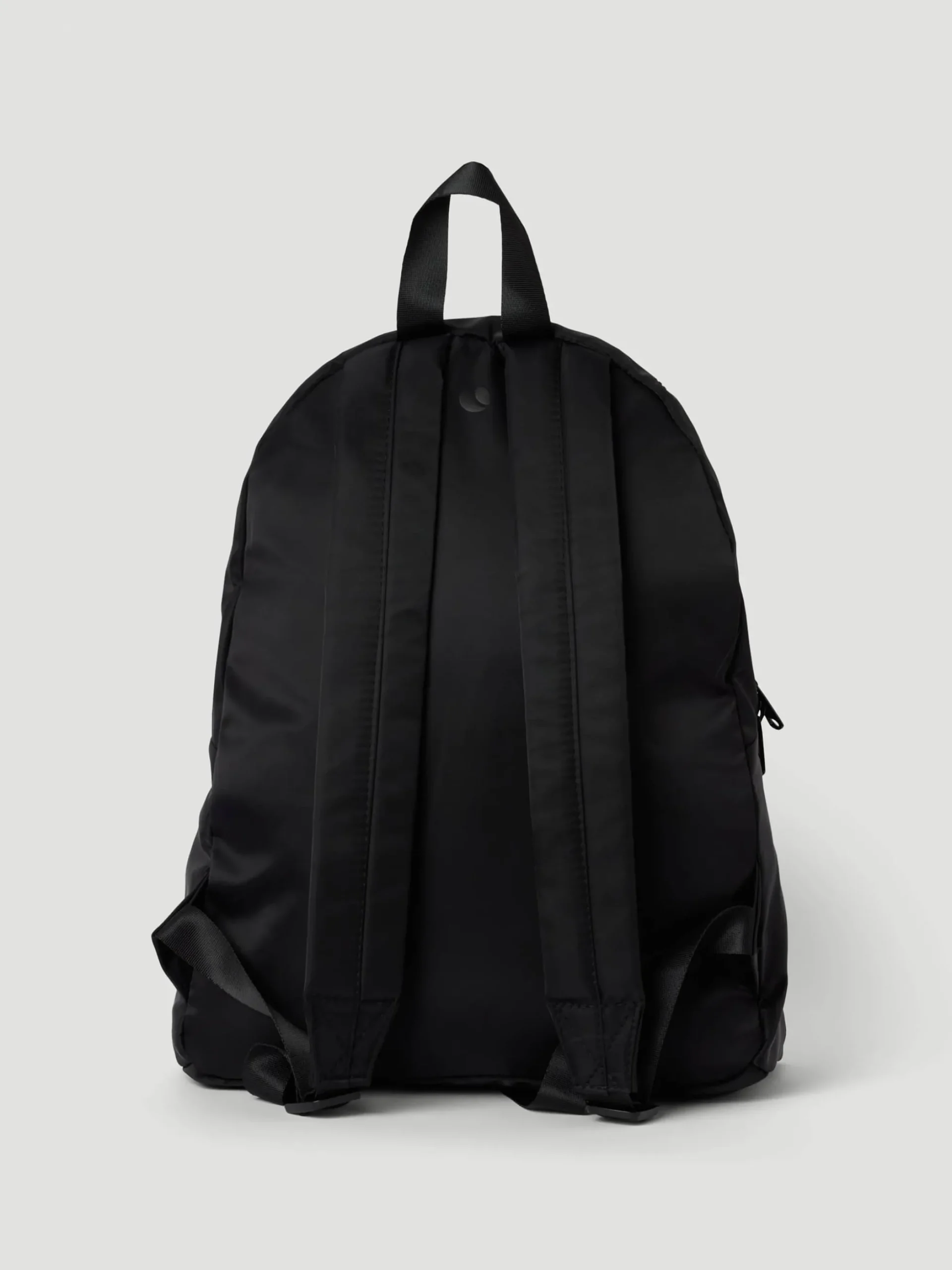 Borg Daily Backpack 20L