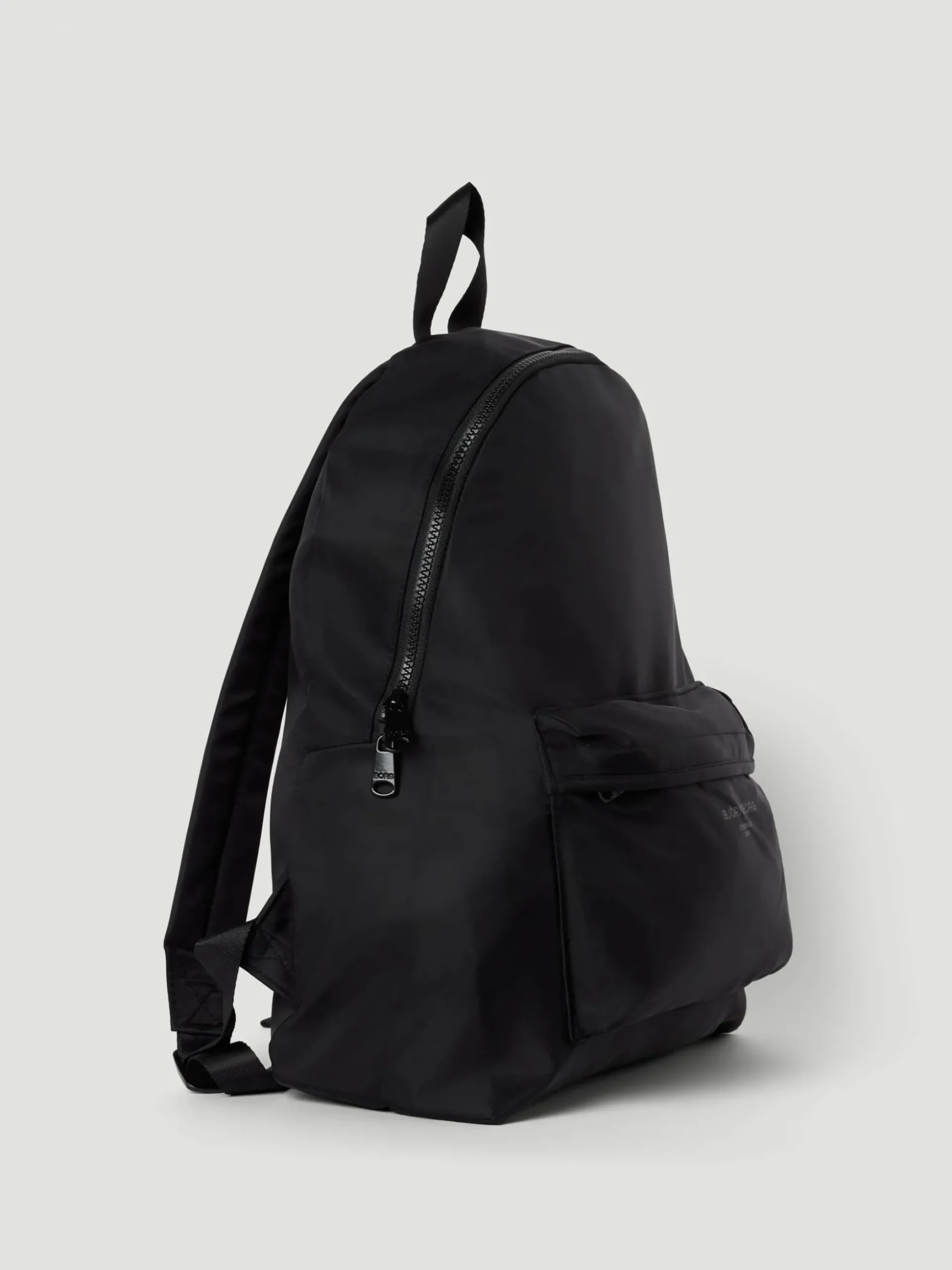 Borg Daily Backpack 20L