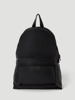 Borg Daily Backpack 20L
