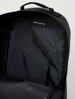 Borg Duffle Backpack 28L
