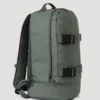 Borg Duffle Backpack 28L