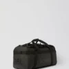 Borg Duffle Bag 95L