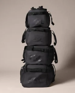 Borg Duffle Bag 95L