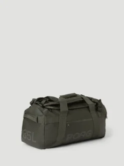 Borg Duffle Bag 35L