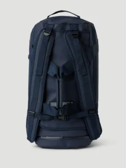 Borg Duffle Bag 35L