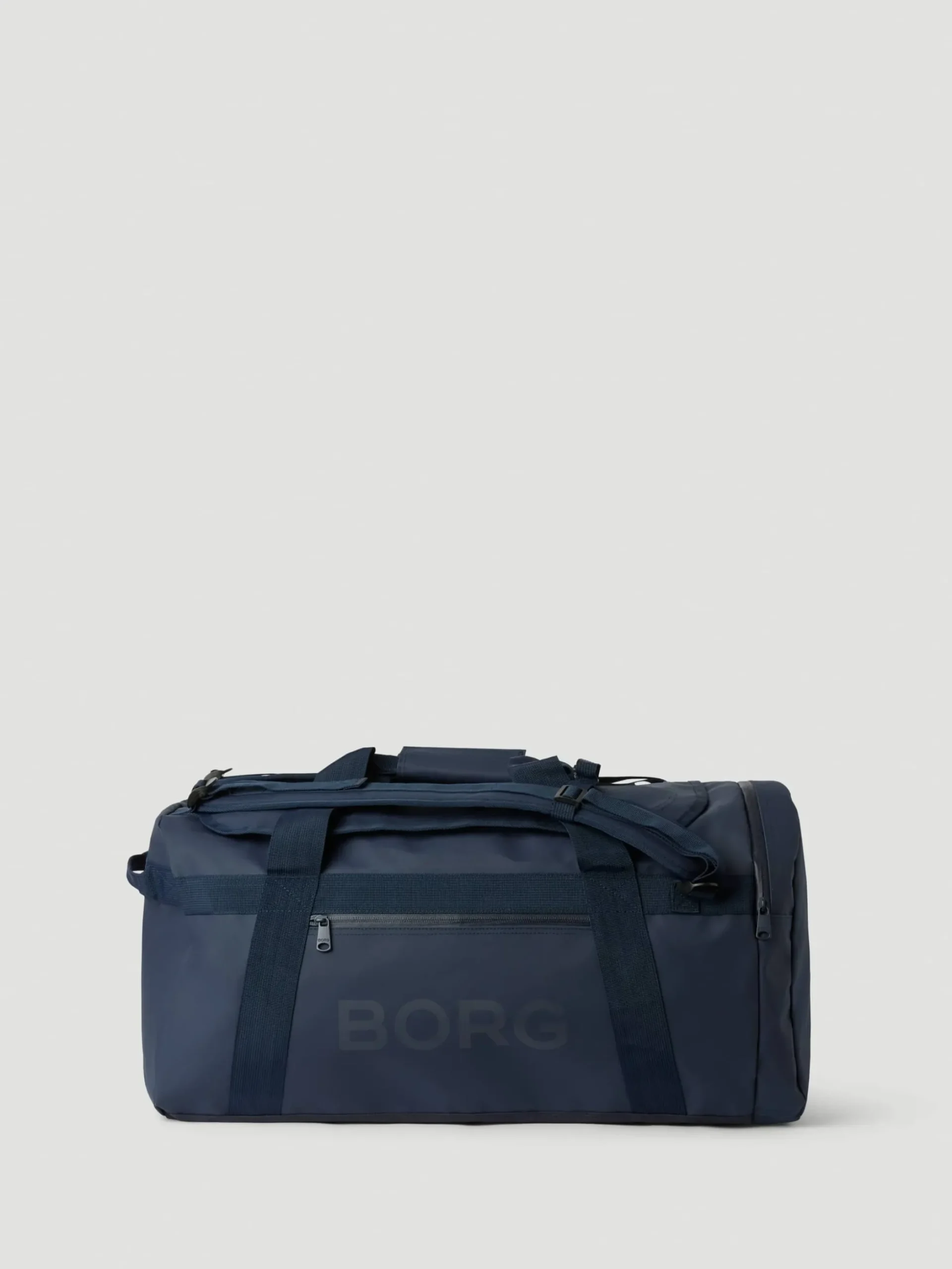 Borg Duffle Bag 55L