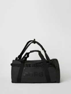 Borg Duffle Bag 55L