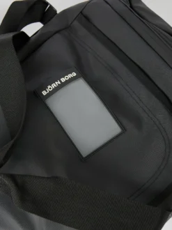 Borg Duffle Bag 55L