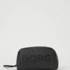Borg Duffle Toilet Case