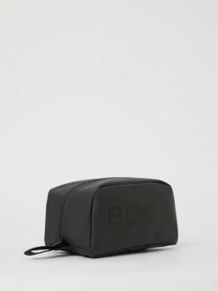 Borg Duffle Toilet Case