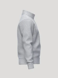 Borg Essential 1 Half Zip
