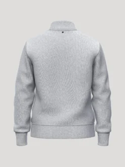 Borg Essential 1 Half Zip