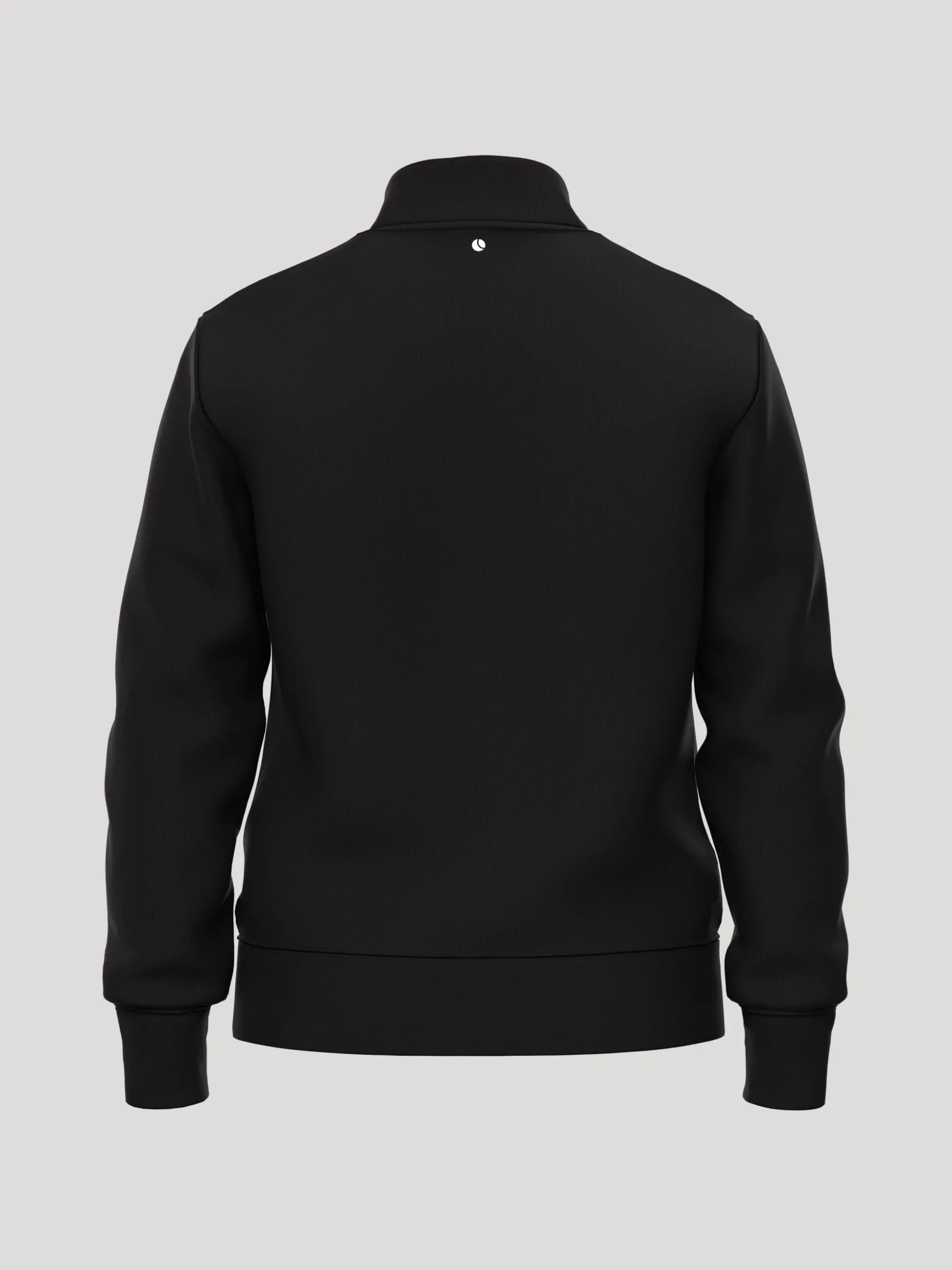 Borg Essential 1 Half Zip