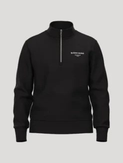 Borg Essential 1 Half Zip