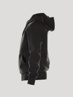 Borg Essential 1 Hoodie