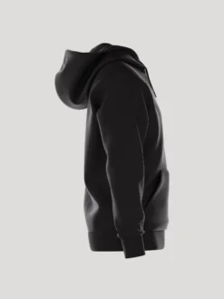 Borg Essential 4 Hoodie