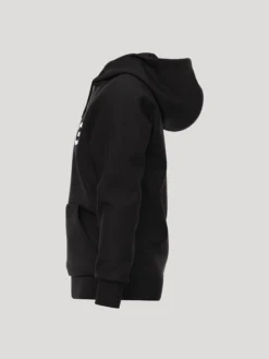 Borg Essential 3 Hoodie