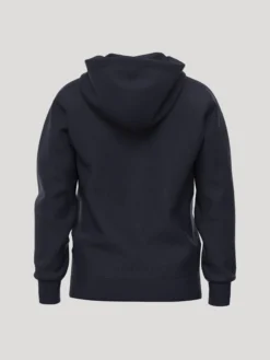 Borg Essential 3 Hoodie