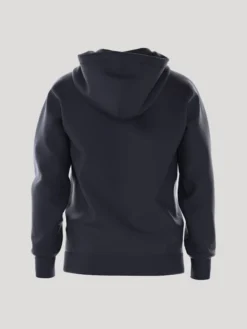 Borg Essential 1 Hoodie
