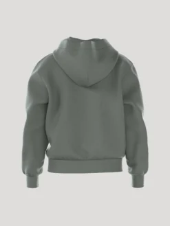 Borg Essential 1 Hoodie